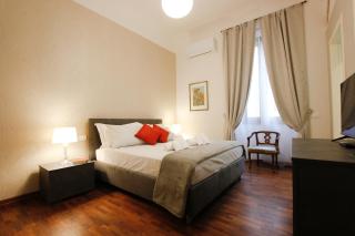 Calzaiuoli Suite - Firenze - 0