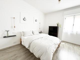 Tap Apartments - in Independent House with Private Garden - 1