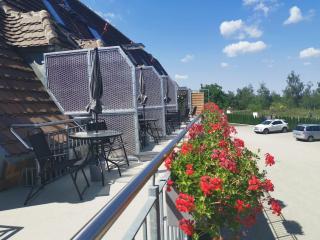 Seenlandoase Reppist - 4