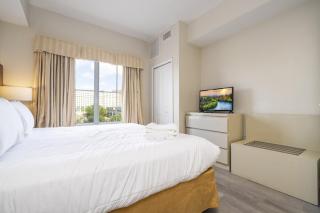 Near Universal Parks Cozy Apartament at The Point - 7