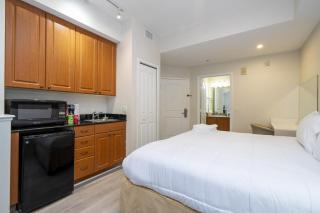 Near Universal Parks Cozy Apartament at The Point - Orlando - 3