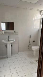 Mirdif Luxury Residence - 3