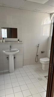 Mirdif Luxury Residence - Dubái - 2