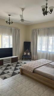 Mirdif Luxury Residence - 1