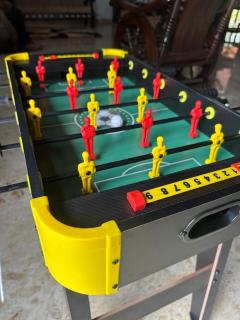 Vinthara Retreat - 7