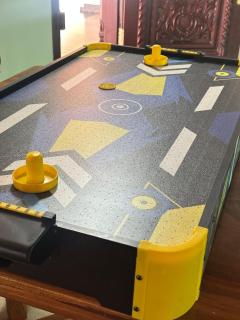 Vinthara Retreat - 1