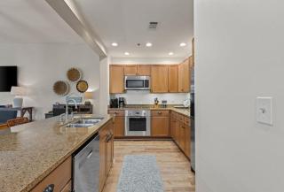 Redfish Village M2-329 - 7