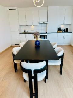 Grand Place View - 2bd - Exclusive Apartment - 5