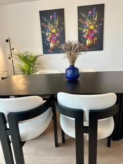 Grand Place View - 2bd - Exclusive Apartment - Bruselas - 4