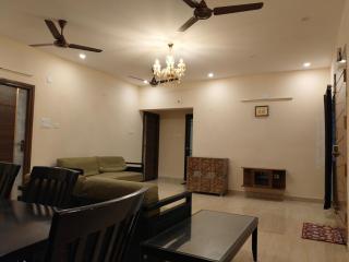 SaiNivas Satyam - Chennai - 0