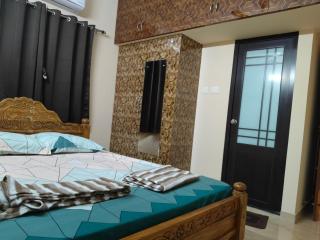 SaiNivas Satyam - Chennai - 9