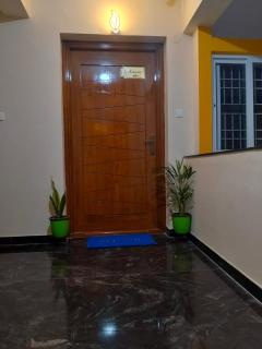 SaiNivas Satyam - Chennai - 7