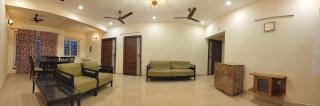 SaiNivas Satyam - Chennai - 6