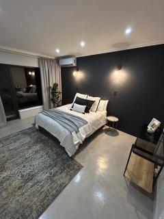 The Perfect Stay Somerset 1 - Somerset West - 0
