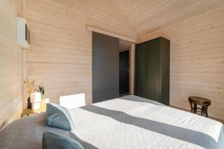 Domki Stolem - Jastarnia - 1
