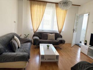 Vacation Home Maja - Visoko - 0