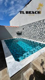 TL Beach House - 5