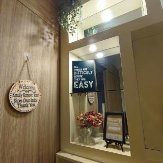 Mk Luxury Staycation - Manila - 5