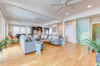 As Good As It Gets by Carolina Beach Realty - Kure Beach - 2