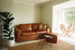 Charming Beach Club Retreat - - 7