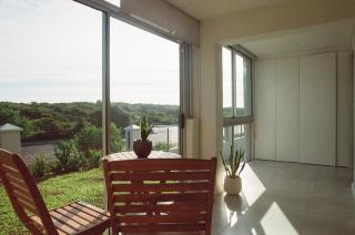 Charming Beach Club Retreat - - 1