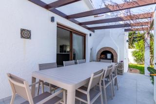 Casa Adel - Marbella - 7