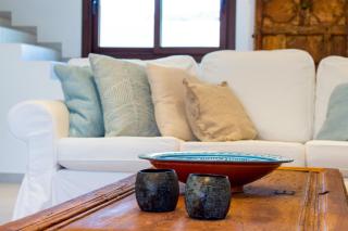 Casa Adel - Marbella - 3