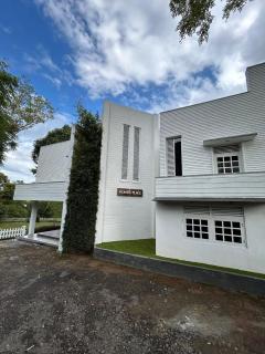 Homies Place - Bistro - 9