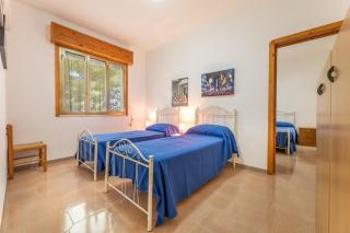 Case Vacanza Il Quadrifoglio - 7