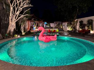 Aveon Hotel Yogyakarta by Daphna Management - 2