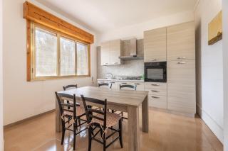 Case Vacanza Il Quadrifoglio - 0