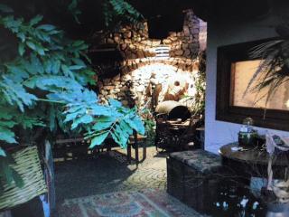 Villa Il Cappero - 1