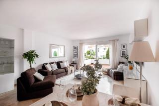 Lady Mia - Marbella - 7