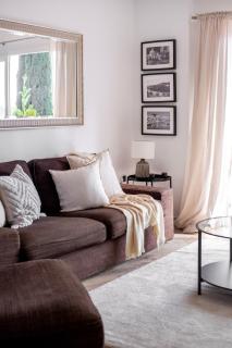 Lady Mia - Marbella - 4