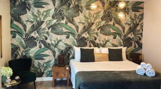 Atelier Skalo Boutique Hotel - Willemstad - 1
