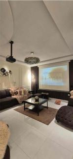 شقة فاخرة للإيجار Rola - 6