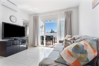 La Casita Encantada - Corralejo - 9