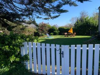 Maison à 2 kms de la Plage - 8