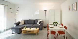 100m Plage Antibes - Juan Appartement Stella Cœur - Antibes - 0