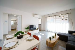 100m Plage Antibes - Juan Appartement Stella Cœur - Antibes - 2