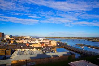 Talbot Suites at Stonebridge - Wexford - 6