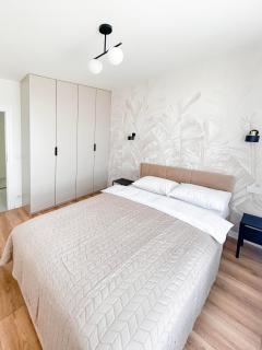 Apartamenty Novomiejska 17 - Lublin - 6