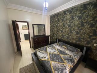 casablanca,bourgogne,corniche - 6