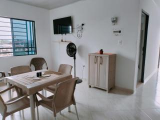 Aliky's Apartments - - 3