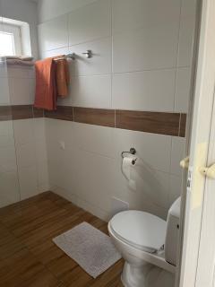 3 izbovy RD - bungalow - Bernolákovo - 1