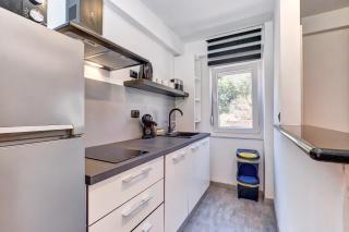 Providenca Accommodation II - Mali Lošinj - 2