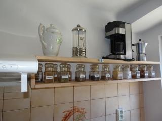 chalupa U Hovorků s bazénem - u pískoven Vlkov - Veselí nad Lužnicí - 4