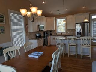Away Game by Carolina Beach Realty - Kure Beach - 6