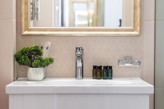 Cozy Apartments in the city centre by Sweet Home - Erevan - 5