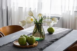 Cozy Apartments in the city centre by Sweet Home - Erevan - 6